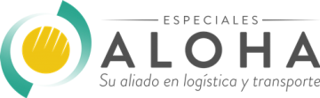 Especiales Aloha - Transporte Especial en Cali